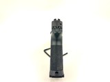 Sig Sauer P320-XTEN - 10mm - Used; Excellent Condition - Optics-Ready Full-Size - 10 of 13