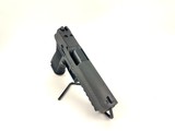 Sig Sauer P320-XTEN - 10mm - Used; Excellent Condition - Optics-Ready Full-Size - 5 of 13