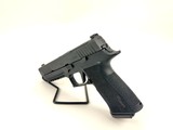 Sig Sauer P320-XTEN - 10mm - Used; Excellent Condition - Optics-Ready Full-Size - 9 of 13