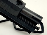 Sig Sauer P320-XTEN - 10mm - Used; Excellent Condition - Optics-Ready Full-Size - 13 of 13