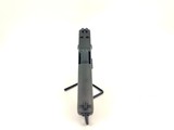 Sig Sauer P320-XTEN - 10mm - Used; Excellent Condition - Optics-Ready Full-Size - 6 of 13