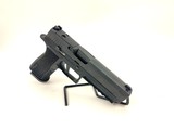Sig Sauer P320-XTEN - 10mm - Used; Excellent Condition - Optics-Ready Full-Size - 4 of 13