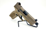 FN 509 - 9mm - Used; Excellent Condition - Full-Size Tactical Pistol - Image 16 of 17