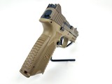 FN 509 - 9mm - Used; Excellent Condition - Full-Size Tactical Pistol - Image 8 of 17