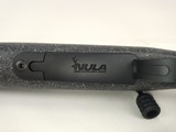 Wilson Combat NULA Model 20 - .358 Winchester - Used; Excellent Condition - Ultra-Lightweight Bolt Action - 8 of 19