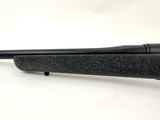 Wilson Combat NULA Model 20 - .358 Winchester - Used; Excellent Condition - Ultra-Lightweight Bolt Action - 15 of 19