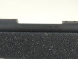 Wilson Combat NULA Model 20 - .358 Winchester - Used; Excellent Condition - Ultra-Lightweight Bolt Action - 12 of 19
