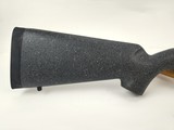 Wilson Combat NULA Model 20 - .358 Winchester - Used; Excellent Condition - Ultra-Lightweight Bolt Action - 2 of 19
