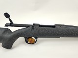 Wilson Combat NULA Model 20 - .358 Winchester - Used; Excellent Condition - Ultra-Lightweight Bolt Action - 4 of 19