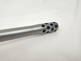 Remington Model 700 KS - 7mm Rem Mag - Used; Excellent Condition - 8 of 17