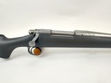 Remington Model 700 KS - 7mm Rem Mag - Used; Excellent Condition - 3 of 17