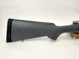 Remington Model 700 KS - 7mm Rem Mag - Used; Excellent Condition - 2 of 17