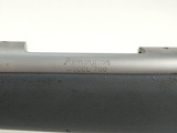 Remington Model 700 KS - 7mm Rem Mag - Used; Excellent Condition - 14 of 17