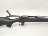 Remington Model 700 KS - 7mm Rem Mag - Used; Excellent Condition - 4 of 17