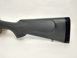 Remington Model 700 KS - 7mm Rem Mag - Used; Excellent Condition - 11 of 17