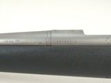 Remington Model 700 KS - 7mm Rem Mag - Used; Excellent Condition - 15 of 17