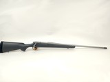 Remington Model 700 KS - 7mm Rem Mag - Used; Excellent Condition - 1 of 17