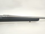 Remington Model 700 KS - 7mm Rem Mag - Used; Excellent Condition - 6 of 17