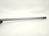 Remington Model 700 KS - 7mm Rem Mag - Used; Excellent Condition - 7 of 17
