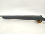 Remington Model 700 KS - 7mm Rem Mag - Used; Excellent Condition - 16 of 17