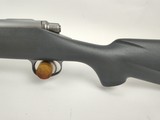 Remington Model 700 KS - 7mm Rem Mag - Used; Excellent Condition - 12 of 17