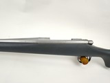 Remington Model 700 KS - 7mm Rem Mag - Used; Excellent Condition - 13 of 17