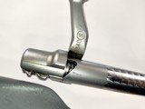 Remington Model 700 KS - 7mm Rem Mag - Used; Excellent Condition - 5 of 17