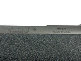 Weatherby Mark V Carbon Mark Pro - 6.5-300 WBY MAG - Used; Excellent Condition - Image 10 of 15