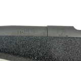 Weatherby Mark V Carbon Mark Pro - 6.5-300 WBY MAG - Used; Excellent Condition - Image 11 of 15