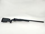 Weatherby Mark V Carbon Mark Pro - 6.5-300 WBY MAG - Used; Excellent Condition - Image 1 of 15