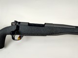 Weatherby Mark V Carbon Mark Pro - 6.5-300 WBY MAG - Used; Excellent Condition - Image 3 of 15