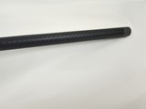 Weatherby Mark V Carbon Mark Pro - 6.5-300 WBY MAG - Used; Excellent Condition - Image 5 of 15