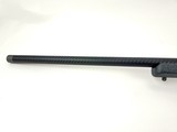 Weatherby Mark V Carbon Mark Pro - 6.5-300 WBY MAG - Used; Excellent Condition - Image 13 of 15