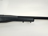 Weatherby Mark V Carbon Mark Pro - 6.5-300 WBY MAG - Used; Excellent Condition - Image 4 of 15