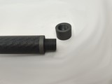 Weatherby Mark V Carbon Mark Pro - 6.5-300 WBY MAG - Used; Excellent Condition - Image 6 of 15