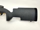 Weatherby Mark V Carbon Mark Pro - 6.5-300 WBY MAG - Used; Excellent Condition - Image 8 of 15