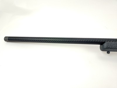 Weatherby Mark V Carbon Mark Pro - 6.5-300 WBY MAG - Used; Excellent Condition - Image 13 of 15