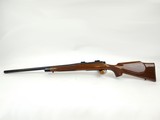Remington Model 700 Heavy Barrel Varmint BDL - .222 REM - Excellent Condition - 8 of 15