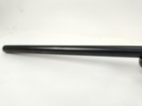 Remington Model 700 Heavy Barrel Varmint BDL - .222 REM - Excellent Condition - 15 of 15