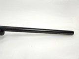 Remington Model 700 Heavy Barrel Varmint BDL - .222 REM - Excellent Condition - 7 of 15