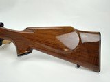 Remington Model 700 Heavy Barrel Varmint BDL - .222 REM - Excellent Condition - 9 of 15