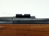 Remington Model 700 Heavy Barrel Varmint BDL - .222 REM - Excellent Condition - 12 of 15