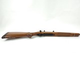 Remington Model 700 CDL Custom Shop C Grade - 7mm Rem Mag - Used; Excellent Condition - Fancy Walnut - 10 of 19