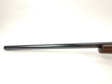 Remington Model 700 CDL Custom Shop C Grade - 7mm Rem Mag - Used; Excellent Condition - Fancy Walnut - 19 of 19