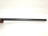 Remington Model 700 CDL Custom Shop C Grade - 7mm Rem Mag - Used; Excellent Condition - Fancy Walnut - 9 of 19