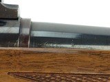 Remington Model 700 CDL Custom Shop C Grade - 7mm Rem Mag - Used; Excellent Condition - Fancy Walnut - 7 of 19