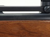 Remington Model 700 Varmint Heavy Barrel BDL - .243 Win - Used; Excellent Condition - Classic Varminter - Image 14 of 20