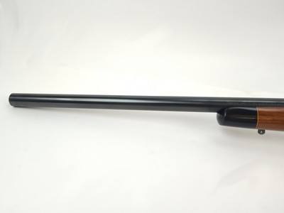 Remington Model 700 Varmint Heavy Barrel BDL - .243 Win - Used; Excellent Condition - Classic Varminter - Image 18 of 20