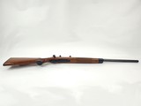 Remington Model 700 Varmint Heavy Barrel BDL - .243 Win - Used; Excellent Condition - Classic Varminter - Image 9 of 20