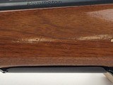 Remington Model 700 Varmint Heavy Barrel BDL - .243 Win - Used; Excellent Condition - Classic Varminter - Image 20 of 20